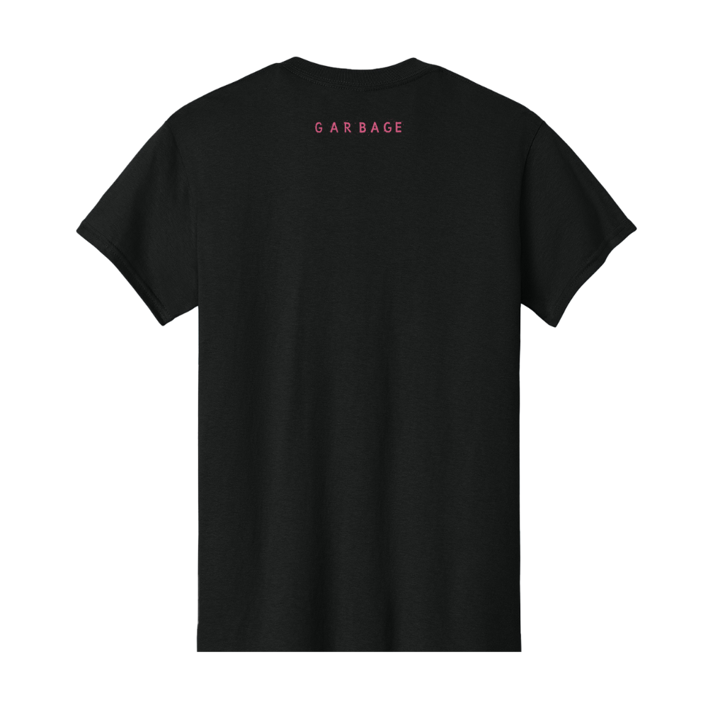 Let All That We Imagine Be The Light T-Shirt