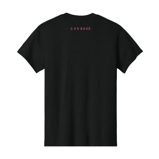 Let All That We Imagine Be The Light T-Shirt