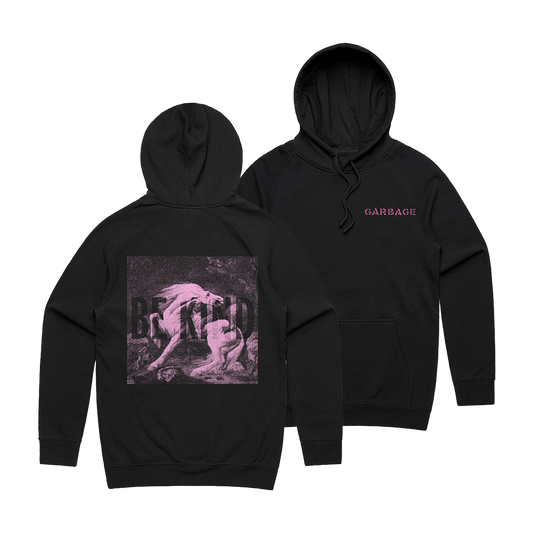 Sentimental Garbage Merch Apparel - Garbage Official Store – Garbage USD